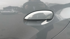 Dacia Duster 1.3 TCe 130 Expression 5dr Petrol Estate